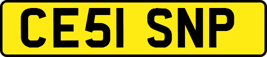 CE51SNP