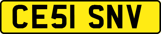 CE51SNV