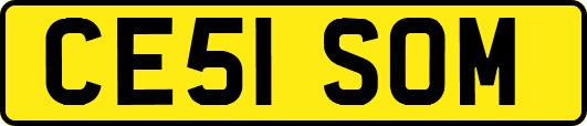 CE51SOM