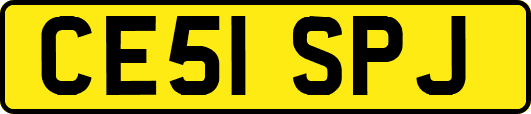 CE51SPJ