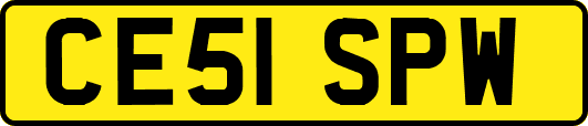 CE51SPW
