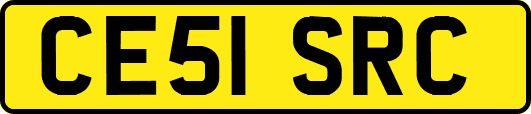 CE51SRC