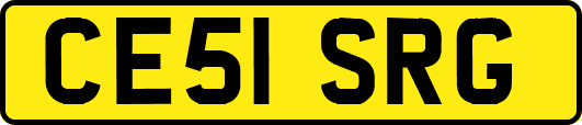 CE51SRG