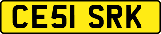 CE51SRK