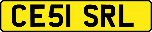 CE51SRL