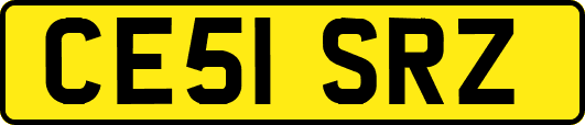 CE51SRZ