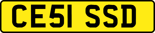 CE51SSD