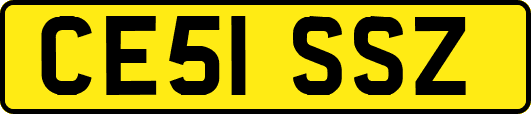 CE51SSZ