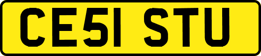 CE51STU
