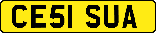 CE51SUA