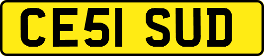 CE51SUD