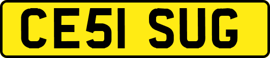 CE51SUG