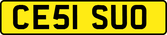 CE51SUO