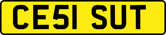 CE51SUT