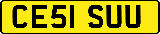 CE51SUU