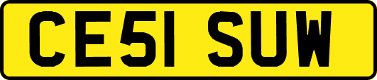 CE51SUW