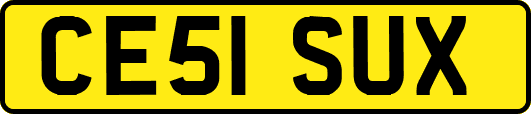 CE51SUX