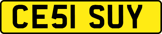 CE51SUY