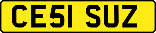 CE51SUZ