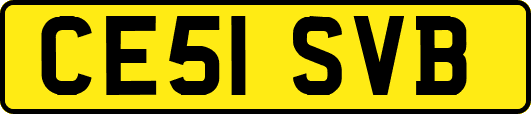 CE51SVB