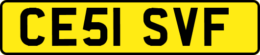 CE51SVF