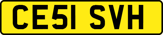 CE51SVH