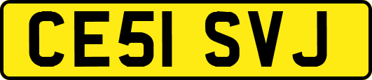 CE51SVJ