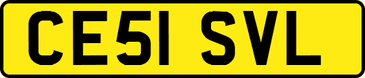 CE51SVL
