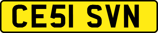 CE51SVN