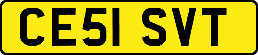CE51SVT