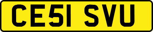 CE51SVU
