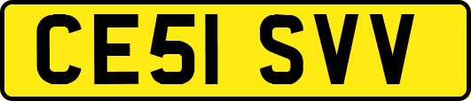 CE51SVV
