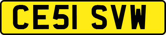 CE51SVW