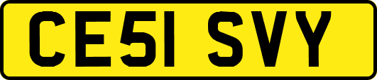 CE51SVY