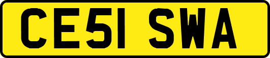 CE51SWA