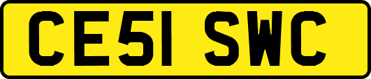 CE51SWC