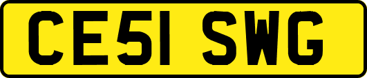 CE51SWG