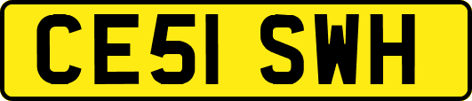 CE51SWH