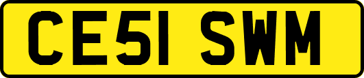 CE51SWM