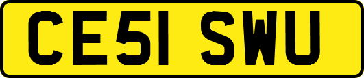 CE51SWU