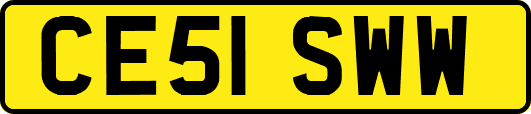 CE51SWW