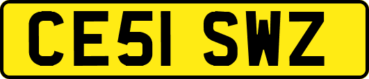 CE51SWZ