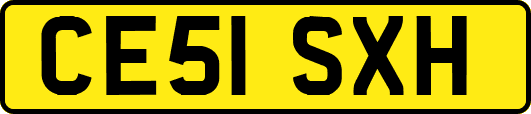CE51SXH