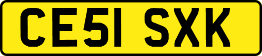 CE51SXK