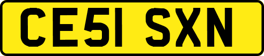CE51SXN