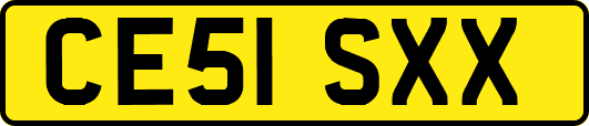 CE51SXX