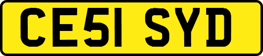 CE51SYD
