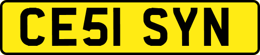 CE51SYN