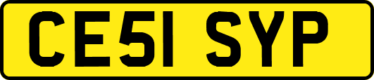 CE51SYP