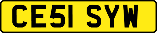 CE51SYW